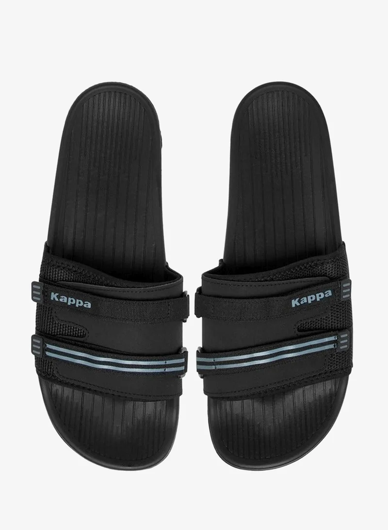 كابا شباشب رجالي بتصميم مقسم