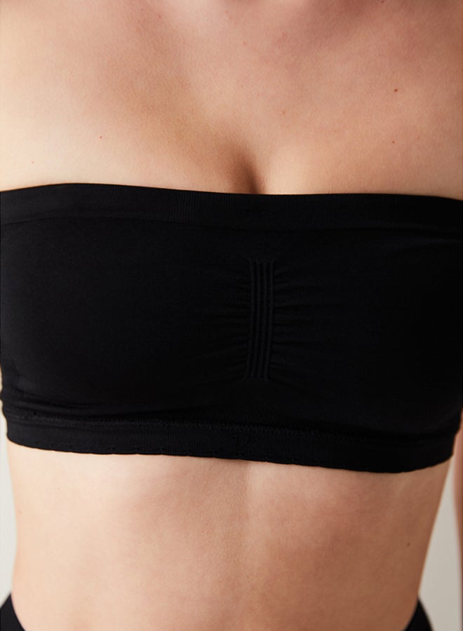 Penti NU Basic Strapless Bra  - Image 4