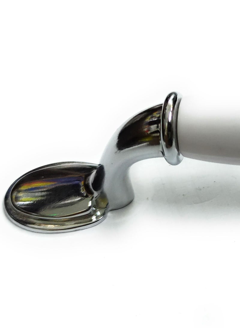 Pull Cabinet Drawer Handle With Screws  - Image 3