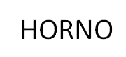 HORNO 20 قطعة فواكه مزيفة لتزيين المنزل والمطبخ والحفلات (شرائح ليمون صفراء مقلدة) - Image 3