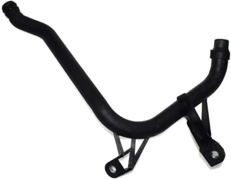 Vuzmode Engine Heater Coolant Water Hose for BMW - Image 4