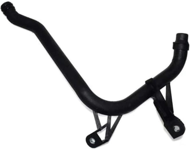 Vuzmode Engine Heater Coolant Water Hose for BMW - Image 2