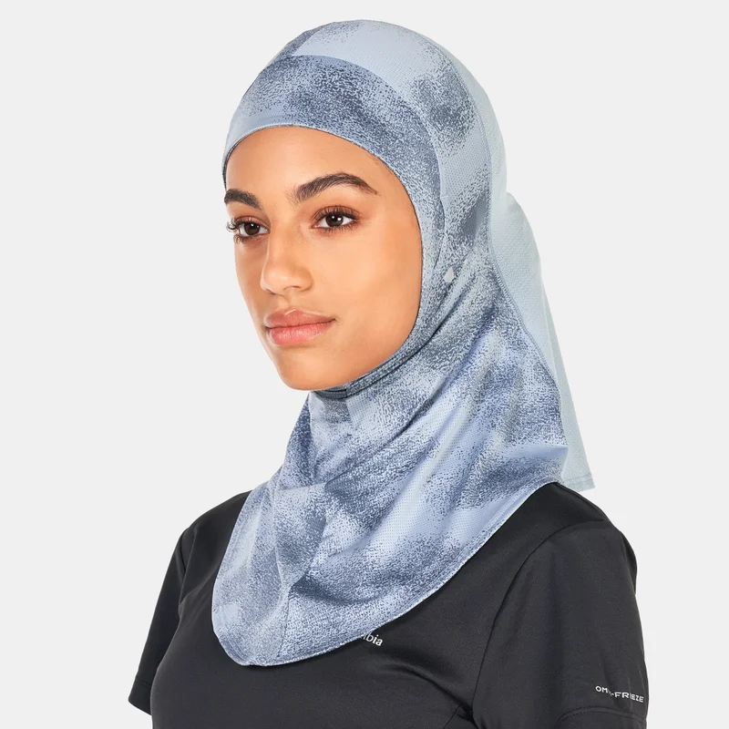 UNDER ARMOUR Women's UA Sport Hijab