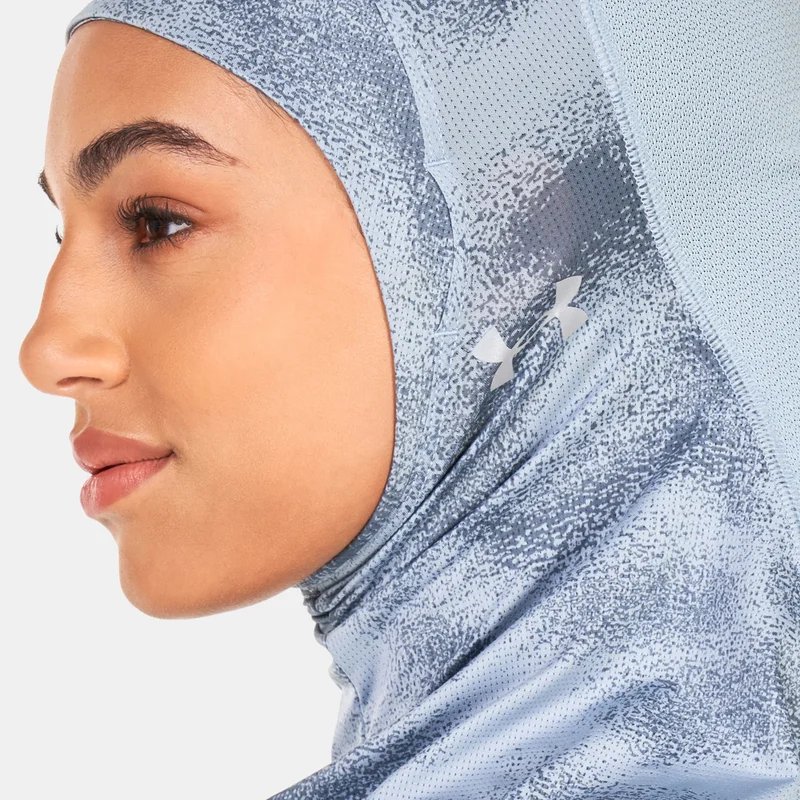UNDER ARMOUR Women's UA Sport Hijab