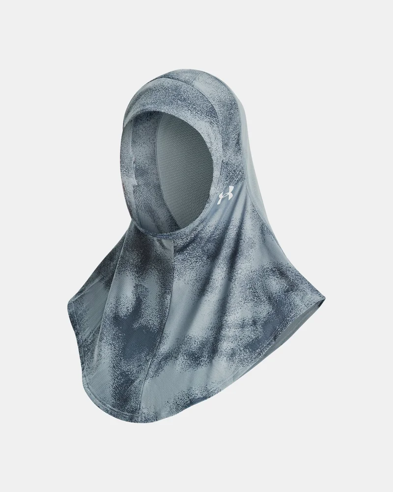 UNDER ARMOUR Women's UA Sport Hijab