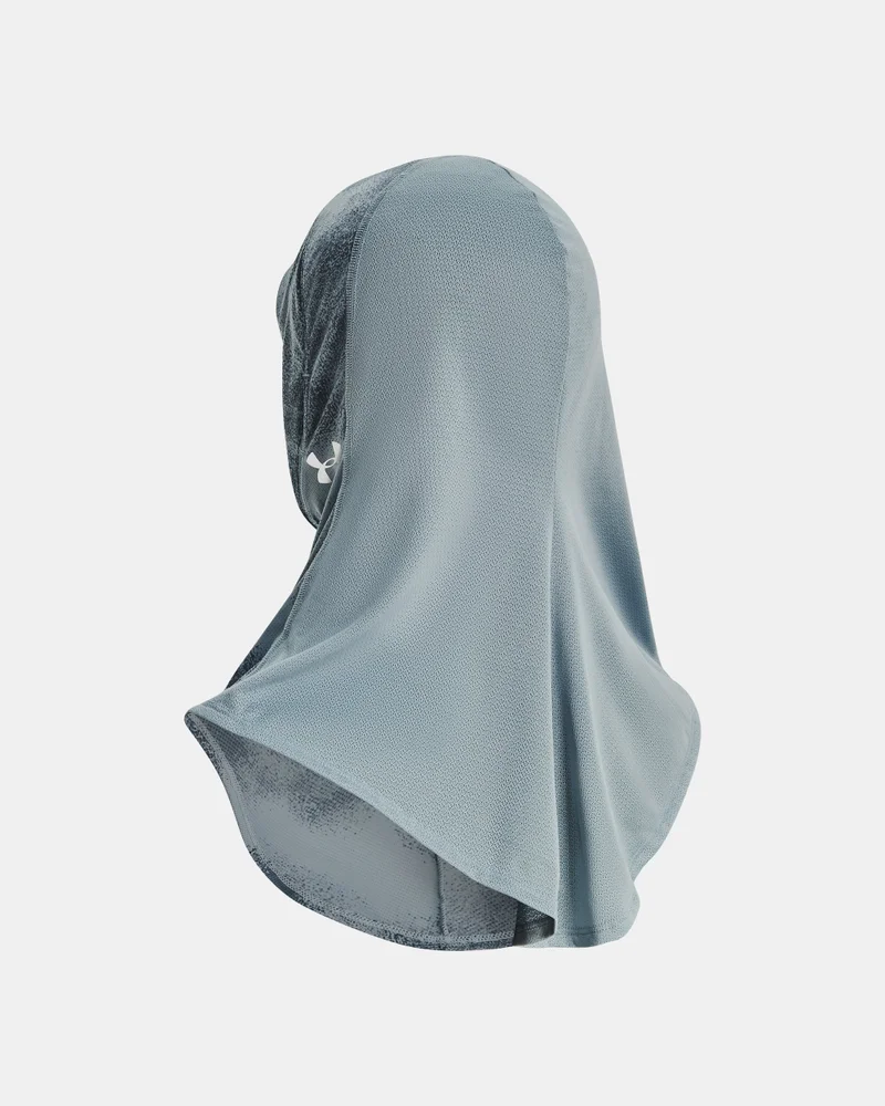 UNDER ARMOUR Women's UA Sport Hijab