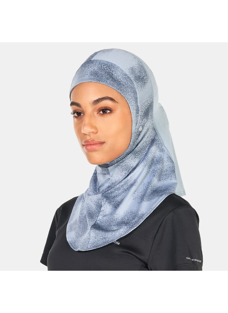 اندر ارمور Women's UA Sport Hijab
