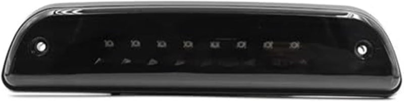 Wivplex High Level Third Brake Light for Toyota Tacoma - Image 3