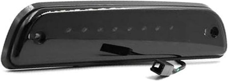 Wivplex High Level Third Brake Light for Toyota Tacoma - Image 1