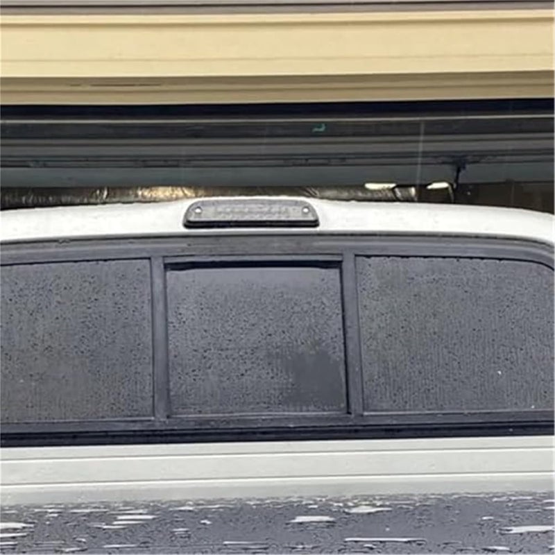 Wivplex High Level Third Brake Light for Toyota Tacoma - Image 2