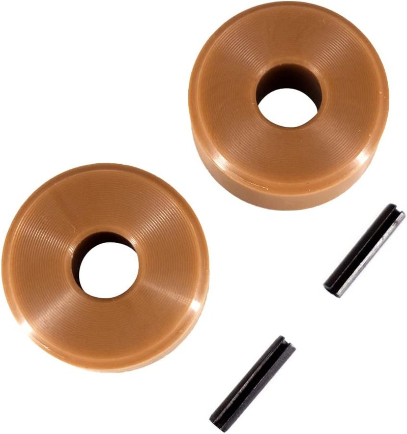 CULMKARI Secondary Clutch Repair Kit for 2016-2020 Polaris RZR Ranger General 1000 900 - Image 1