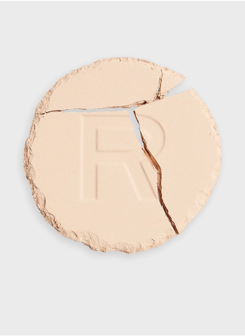 REVOLUTION - Conceal & Define Powder Foundation P6 - Image 1