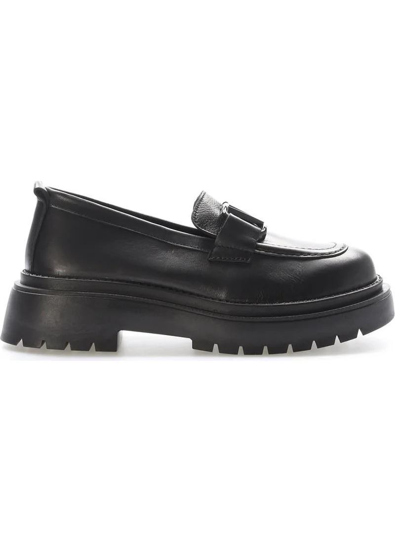 Fast Step Women's Casual Shoes 164ZA2047