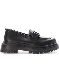 Fast Step Women's Casual Shoes 164ZA2047  - Image 1