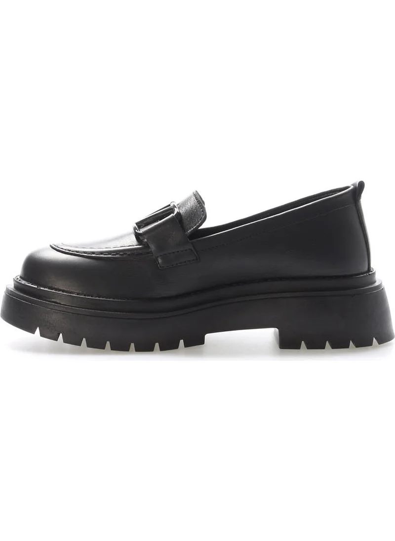 Fast Step Women's Casual Shoes 164ZA2047