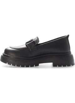 Fast Step Women's Casual Shoes 164ZA2047  - Image 2