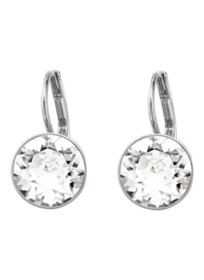 Mini Bella Stud Earrings - pzsku/ZE2DAD5480237997CA613Z/45/_/1683789119/b941649f-eb09-4dbc-ad80-6c3d96480cbc