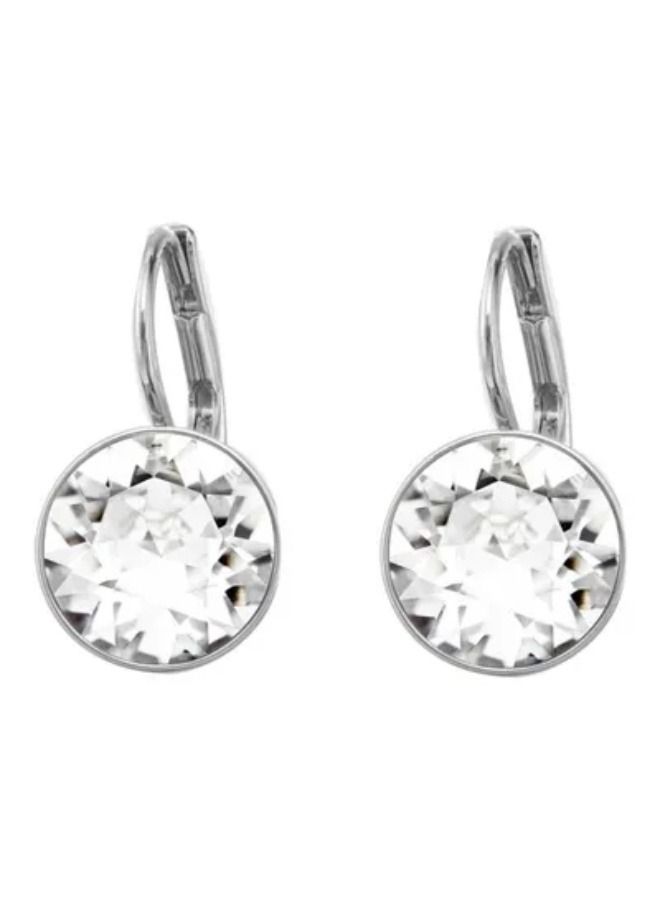 Chomel Mini Bella Stud Earrings 