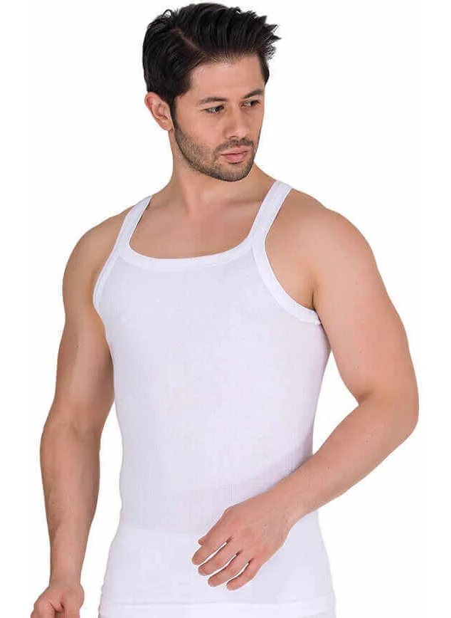 Oskasa Berrak 1044 Men's Camisole Athlete