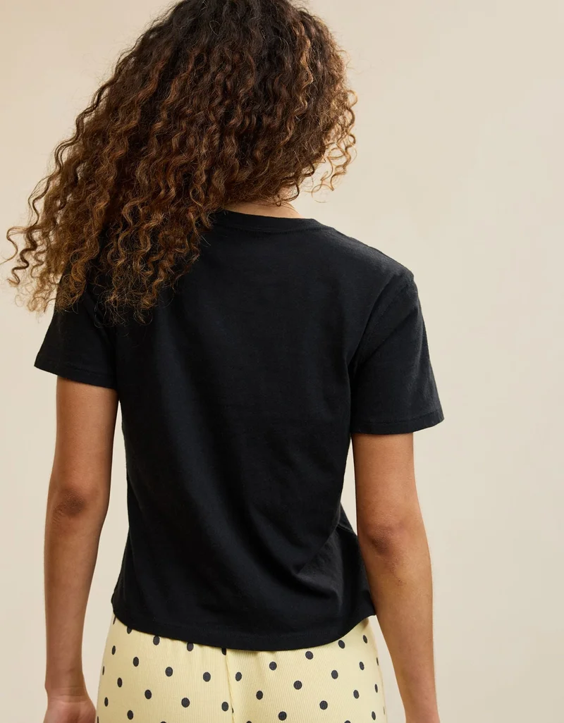 Aerie Vintage T-Shirt