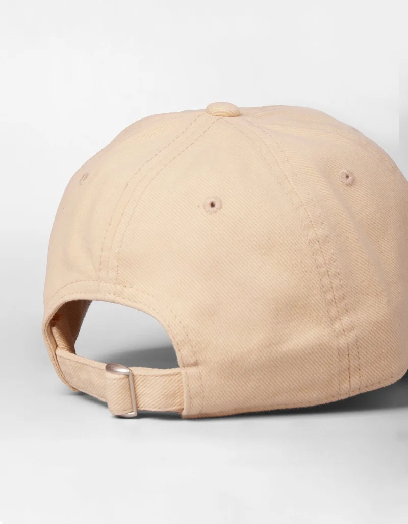 امريكان ايجل قبعة داد