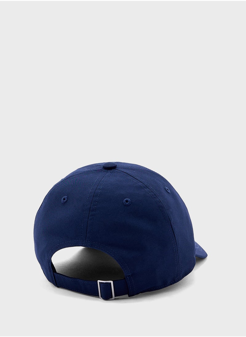 Reebok Badge Cap  - Image 2