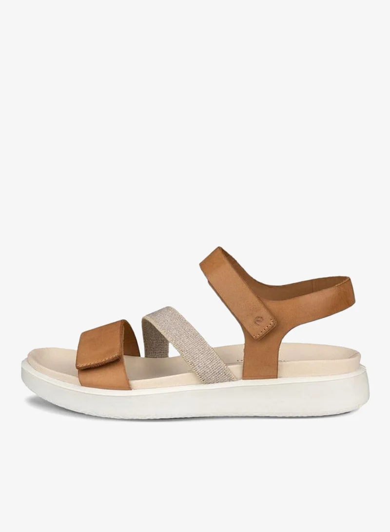 إيكو إيكو فلوت دبليو