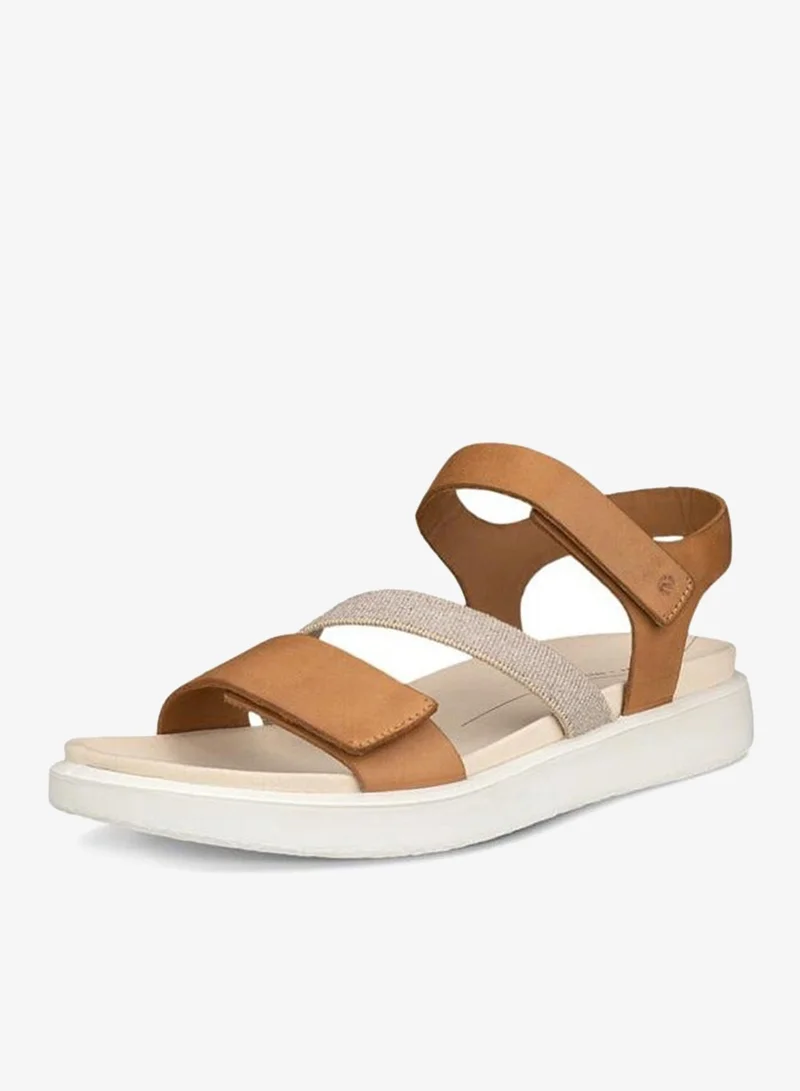 إيكو إيكو فلوت دبليو