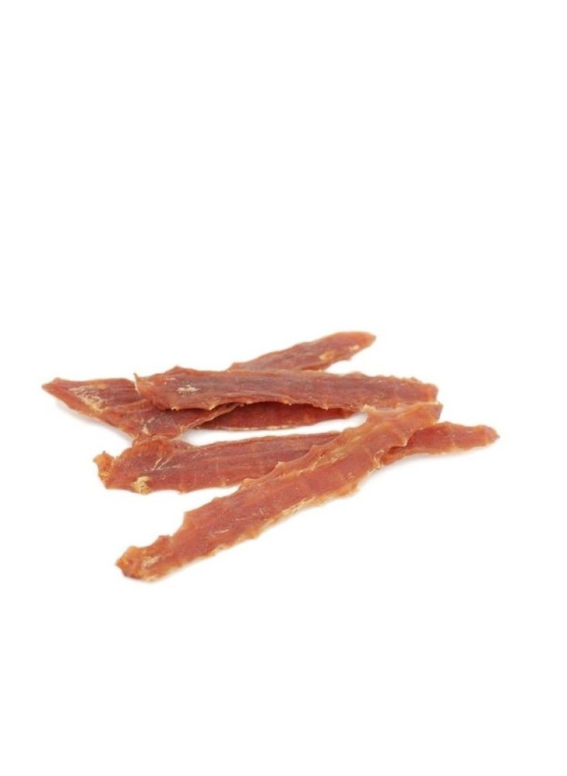 Armitage Tender Duck Fillets - 80G  - Image 2