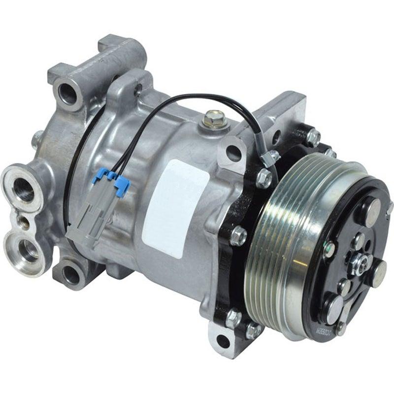 UAC CO 4261C AC Compressor