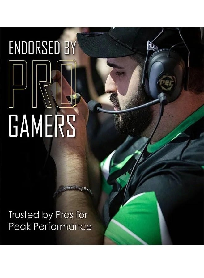 كاست ويف طقم من 4 قطع (2 زوج)  الهاتف المحمول لعبة لمس الشاشة الاصبع مجموعات الترا حساسية عالية يشعر على نحو سلس عملية امتصاص العرق لا طعم له تنفس سلس الاصبع مجموعات تناسب مجلات والعديد من الألعاب الأخرى - Image 5