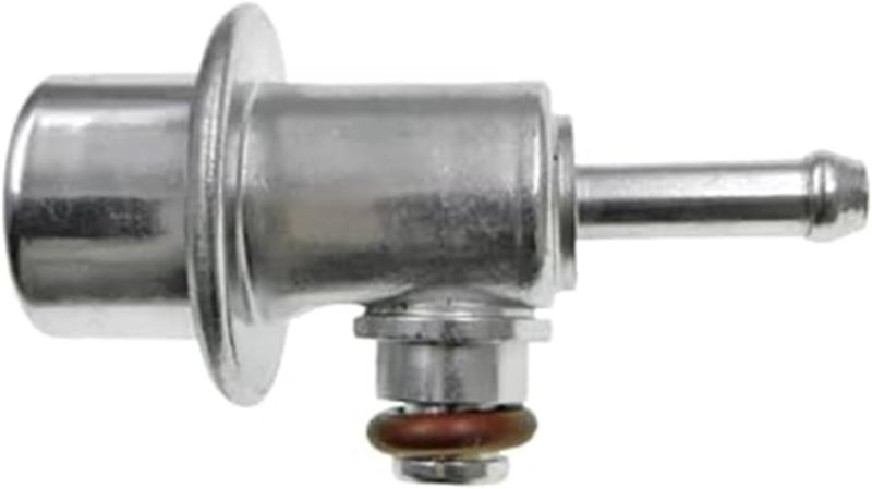 QASULER Fuel Pressure Regulator 3.5 Bar - Image 1