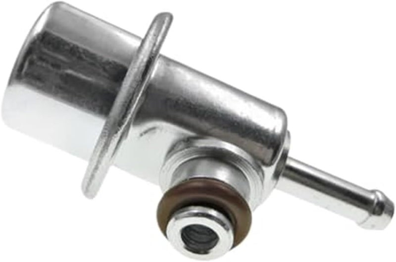 QASULER Fuel Pressure Regulator 3.5 Bar - Image 4