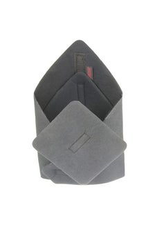OP/TECH USA Soft Wraps - 19-Inch (Steel)  - Image 1