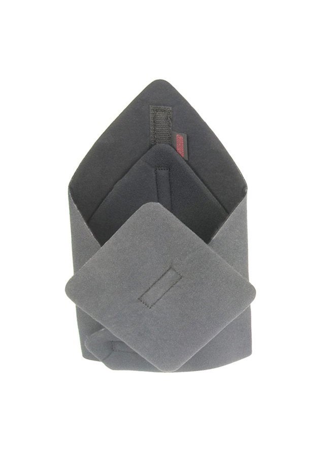 OP/TECH USA Soft Wraps - 19-Inch (Steel) - Image 1