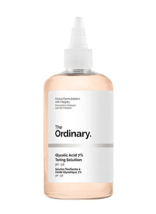 The Ordinary Glycolic Acid 7% Toning Solution 240ml - pzsku/ZE2DD1BCD7619519BAB7EZ/45/1748357081/25b70835-b5c4-4b24-bf9b-49d2a8bbf871