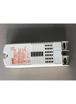 150W Dimmable Chandelier Transformer INPUT:220V OUTPUT:12V Power: 50-150W Etv 150 Pfs - pzsku/ZE2DD1DDBEE5EB1C58272Z/45/_/1730952983/f33eb05a-6351-40c1-95d0-71743ae1f8aa