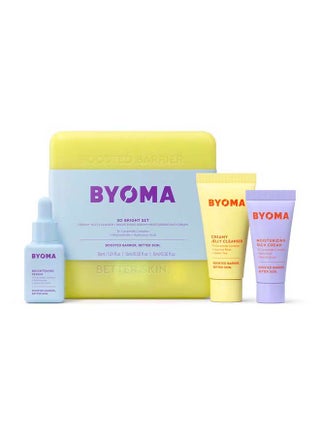 Brightening Starter Kit - pzsku/ZE2DD9ADDB65966588381Z/45/_/1721914787/fc3de58f-bc23-4563-918a-2718100d0774