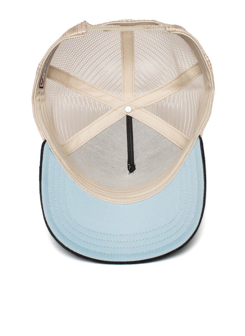 Goorin Bros. Goorin Bros. Hat - The GOAT  - Image 2