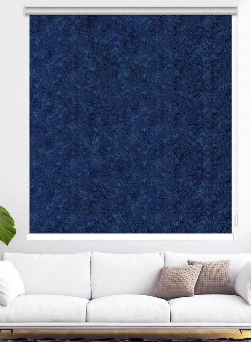 Roller Blinds, Sun and Heat Insulation, Width 150 cm, Height 200 cm