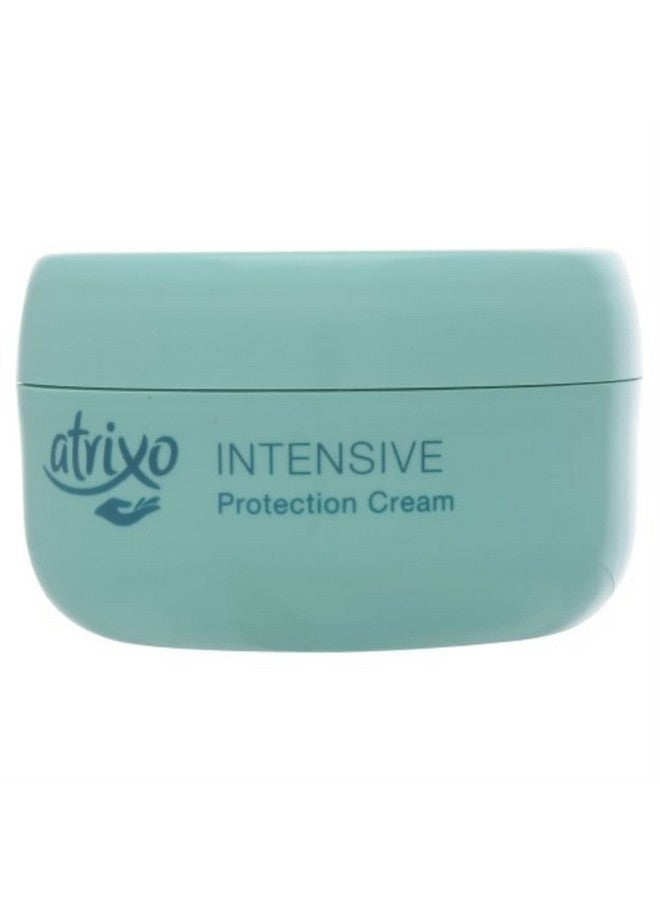ATRIXO Intensive Protection Cream - Image 3