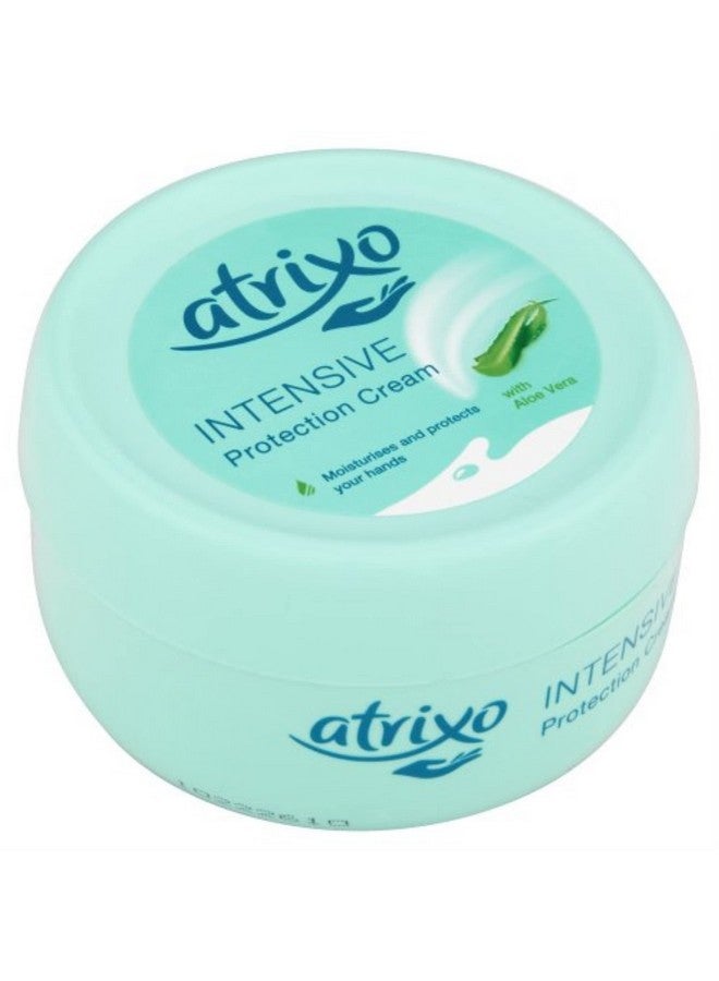 ATRIXO Intensive Protection Cream - Image 2