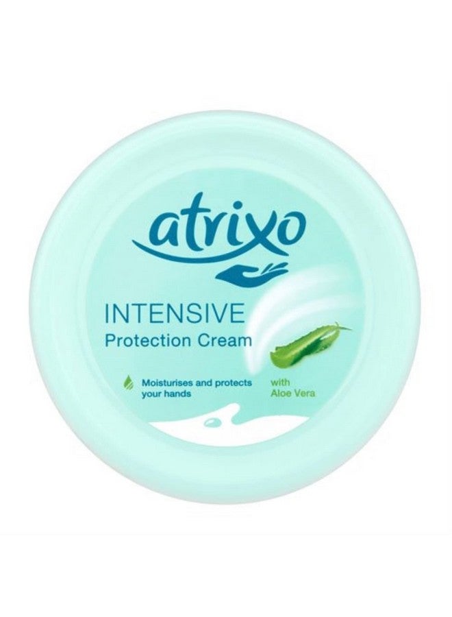 ATRIXO Intensive Protection Cream - Image 1