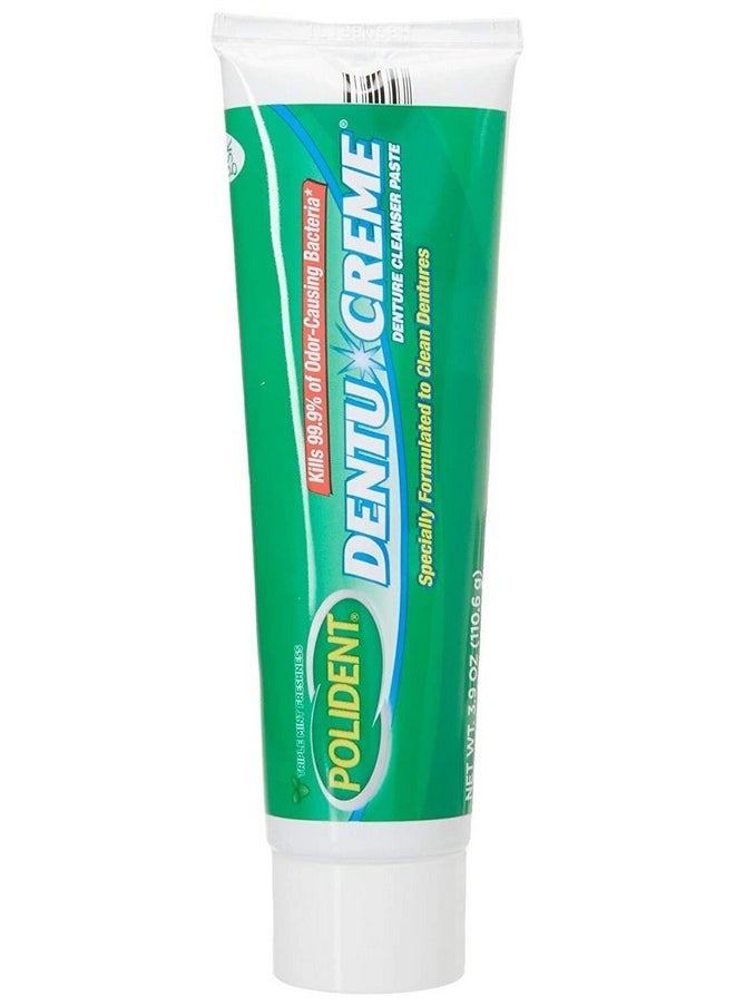 Dentu-Creme Denture Cleaner - 3.9 Oz, Pack Of 4 - pzsku/ZE2DDD0E6484CBC9445BBZ/45/_/1730727816/7dce709a-3b5f-4485-b3f8-b6e69bdfeb97