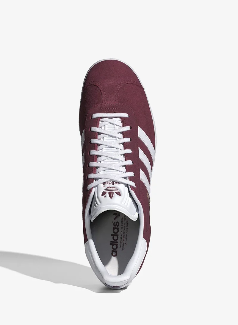 اديداس اوريجينالز حذاء غازيل