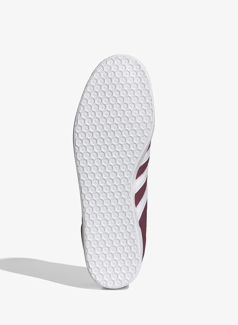 اديداس اوريجينالز حذاء غازيل