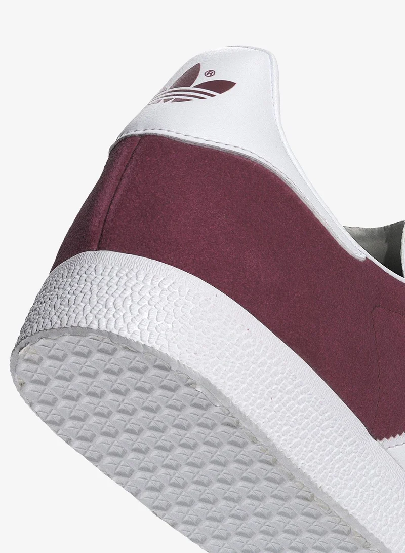 اديداس اوريجينالز حذاء غازيل