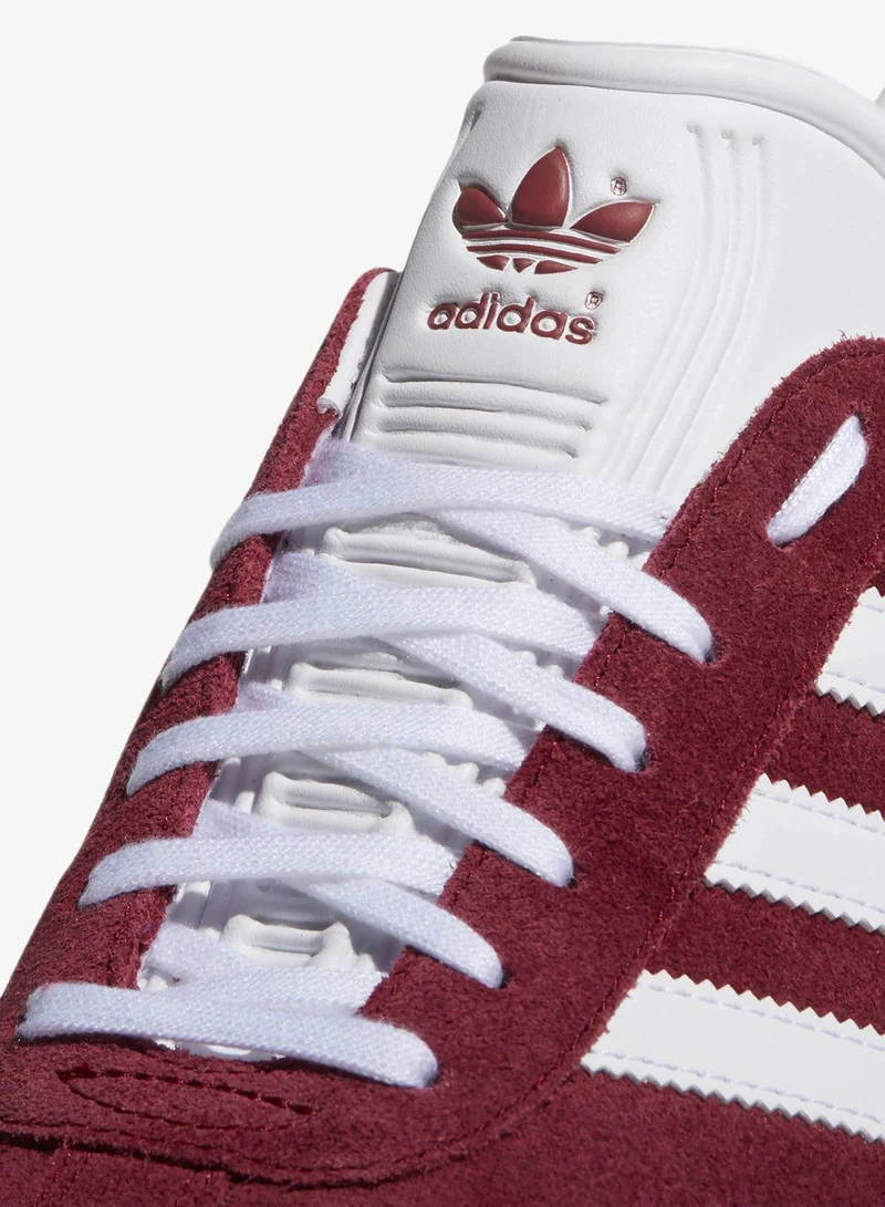 اديداس اوريجينالز حذاء غازيل