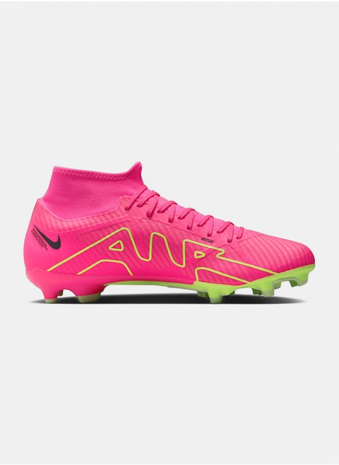 Zoom Superfly 9 Academy Fg/Mg