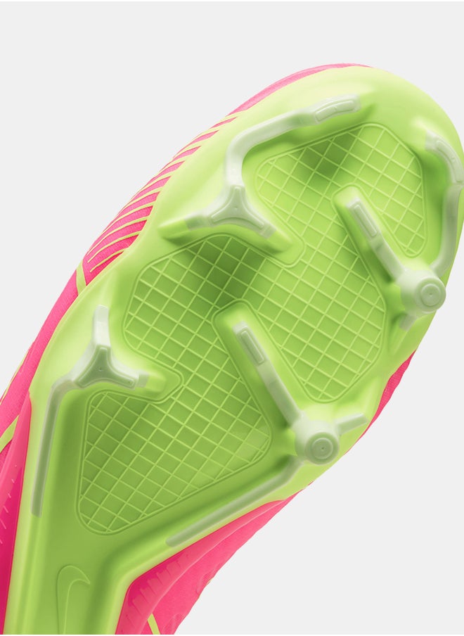 Nike - Zoom Superfly 9 Academy Fg/Mg - Image 1